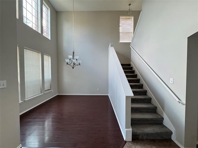 Building Photo - 9512 Crooked Cat Dr