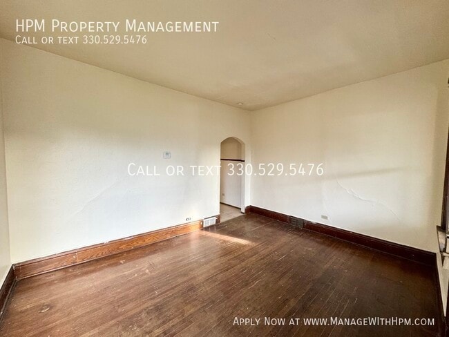 Foto del edificio - 1214 Tremont Ave SW