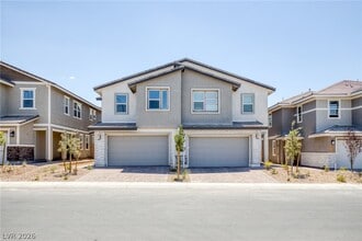 Building Photo - 789 Cottonwood Hl Pl