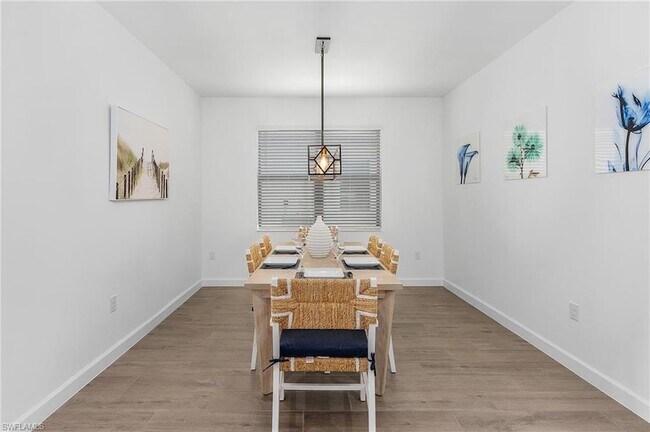 Foto del edificio - 20210 KIngmont Dr