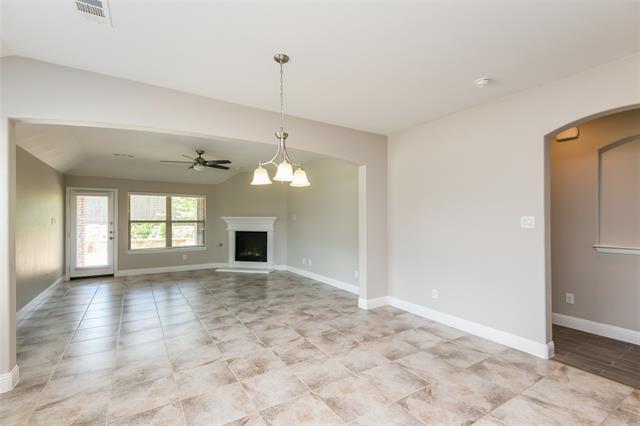 Building Photo - 3121 Sangria Ln