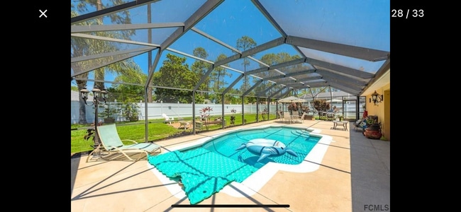 Building Photo - 164 Bayside Dr