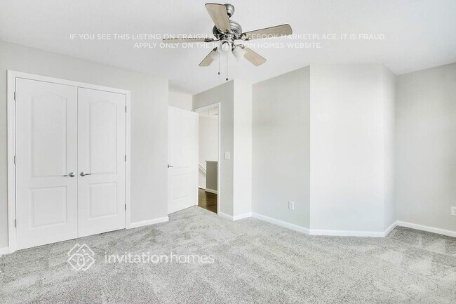 Foto del edificio - 3182 Imperial Cir SW