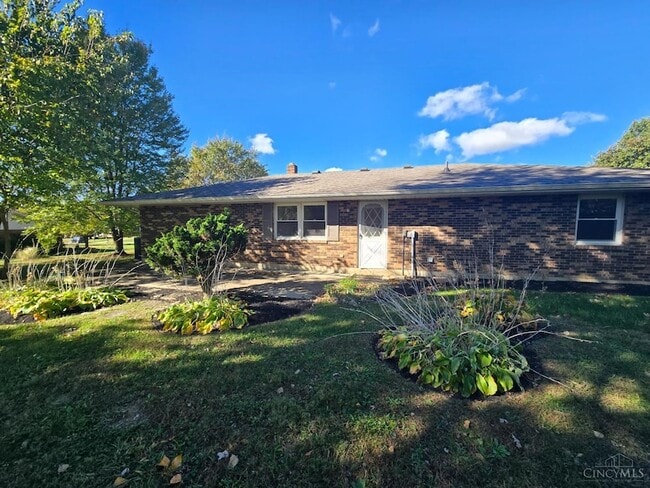 Building Photo - 6238 Jayfield Dr
