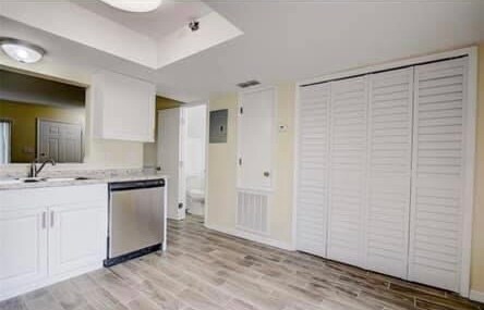Building Photo - 12165 Pepperdine Pl