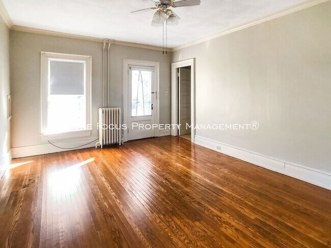 Building Photo - 775 Glenwood Ave