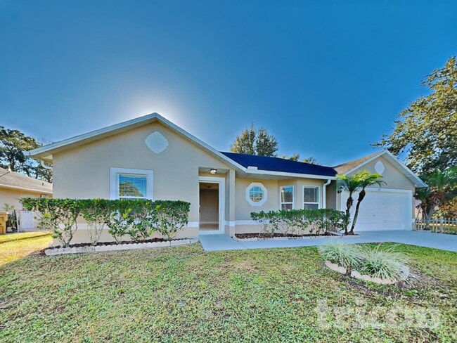 Building Photo - 312 Colony Ct