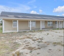 Building Photo - 9678 Interstate 10 Frontage Rd
