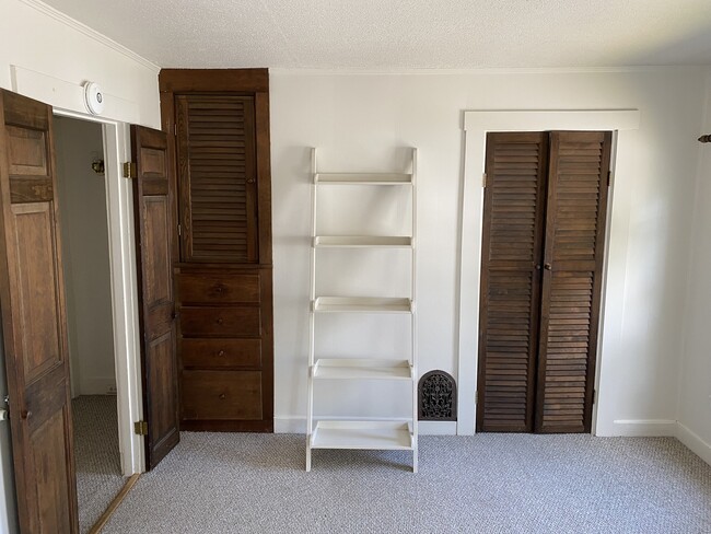 bedroom 1 - 210 Center St