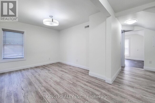 Building Photo - 4464 Ellis St