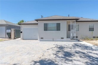 Building Photo - 17309 Elgar Ave