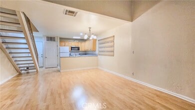 Building Photo - 4900 E Chapman Ave