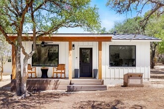 Building Photo - 625 Gruene River Dr