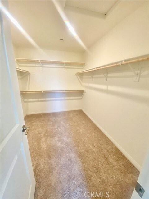 Foto del edificio - 13419 Limestone Dr