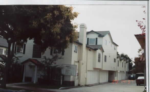 Primary Photo - 8317-8325 College Ave
