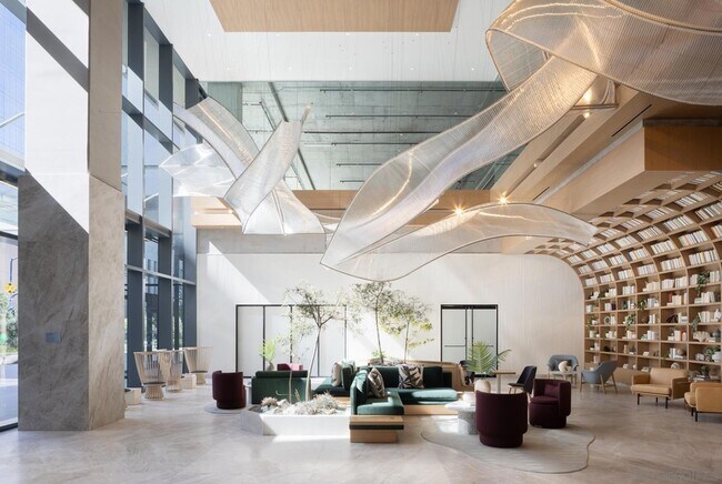 Foto del edificio - 1011 Union St