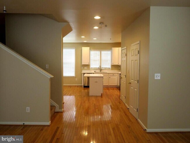 Foto del edificio - 35770 S Gloucester Cir