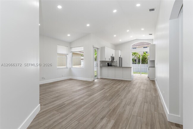 Building Photo - 15130 SW 49th St