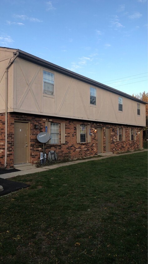 Building Photo - 6848 Garden Terrace Rd