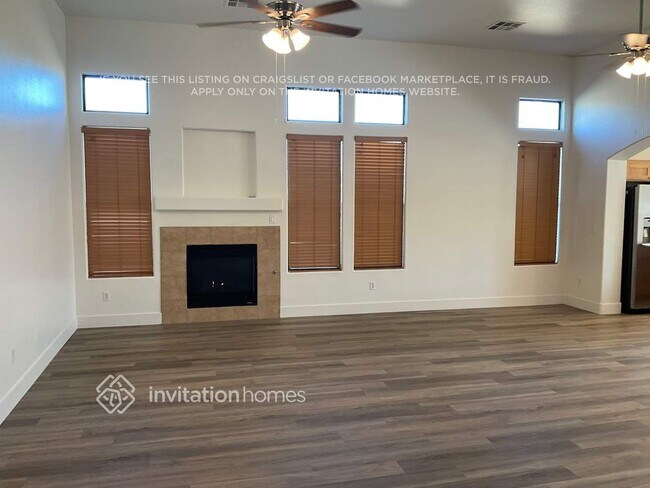 Foto del edificio - 3936 Maldive Isle Ct