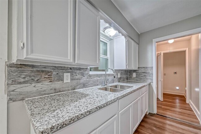 Building Photo - 5606 Elm Spring Dr