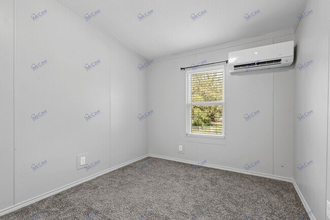 Foto del edificio - Lovely 3/2 Mobile Home in Granbury! **MOVE...