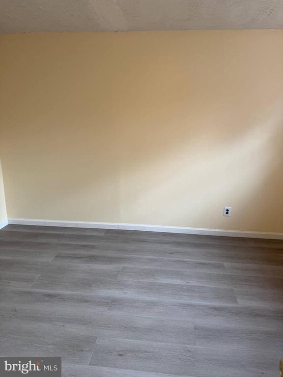 Building Photo - 6208 Welshire Pl