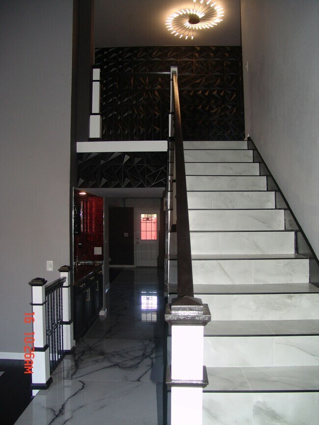 Foto del edificio - 931 E Morningstar Ln