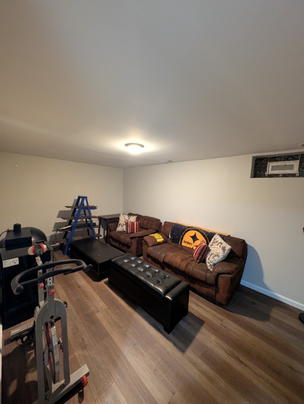 Foto del edificio - 456 Willow Ct