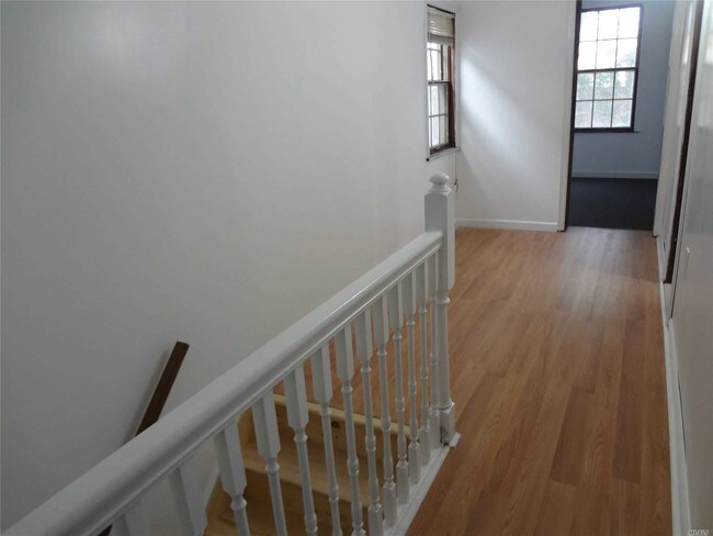 Building Photo - 94-17 96th St