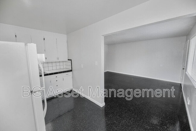 Building Photo - 134 Marina Way