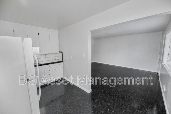 Foto del edificio - 134 Marina Way