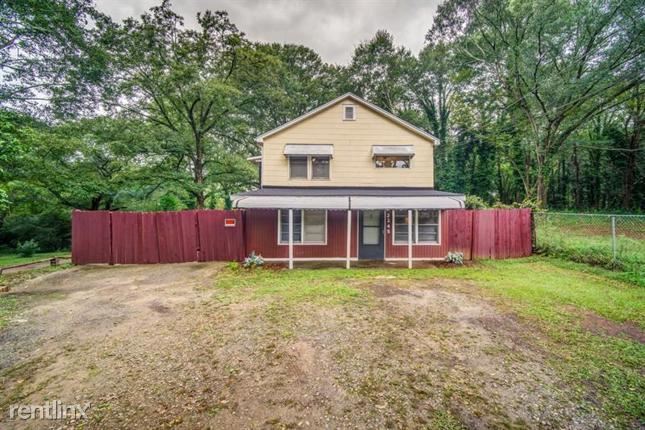 Primary Photo - 4 br, 3 bath House - 2245 Whites Mill Road