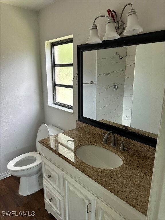 Foto del edificio - 26586 Southern Pines Dr