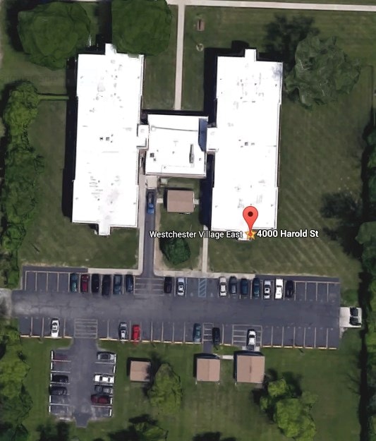 Low Income Apartments Saginaw Michigan Low Income Apartments Saginaw Michigan