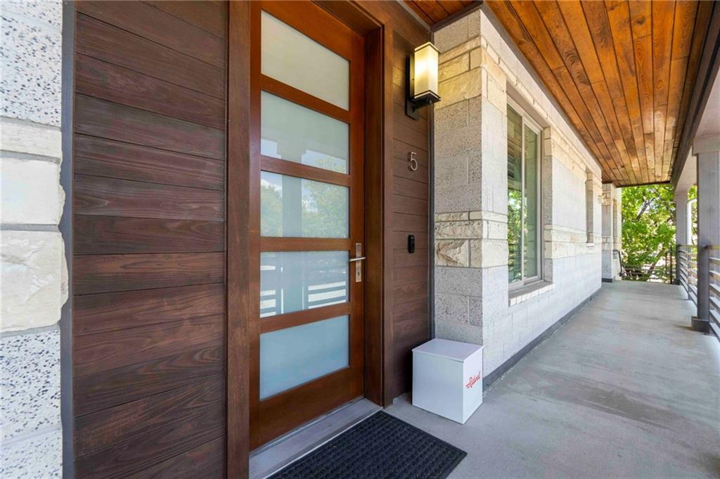 Foto principal - 1504 Collier St