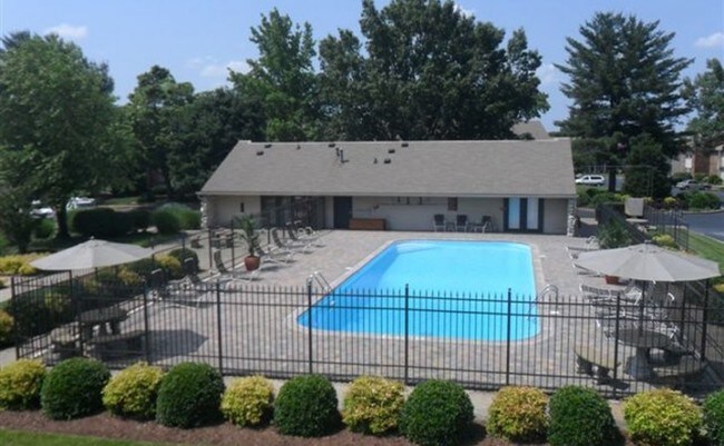 Ashton Parc Apartments Bowling Green Ky Apartments Com