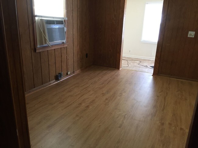 Foto del edificio - 9640 11th Bay St