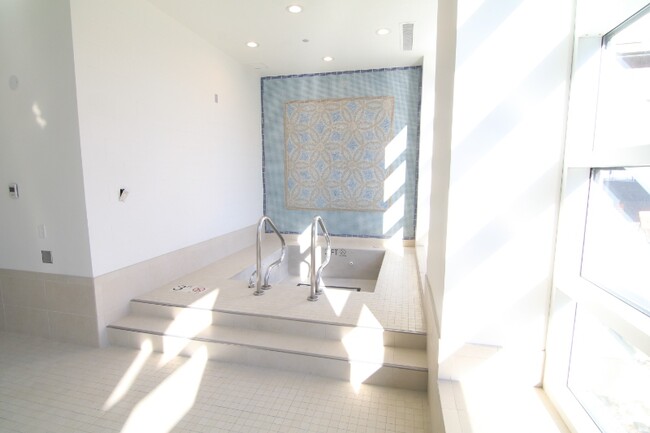 Foto del edificio - 474 N Lake Shore Dr