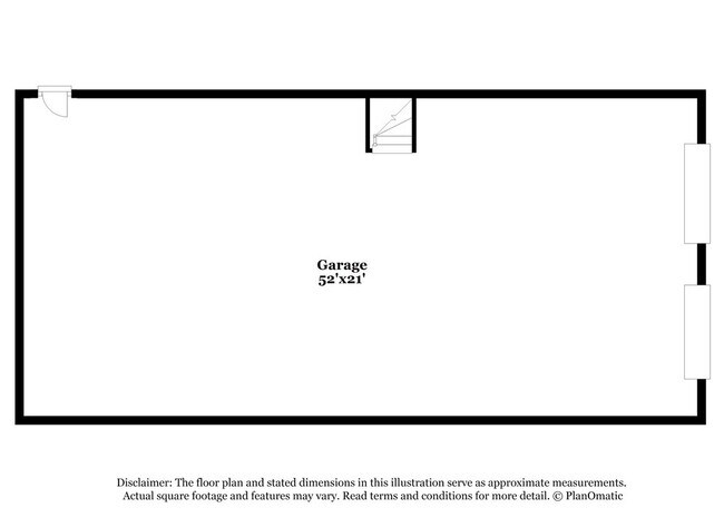 Building Photo - 1316 High Point Terrace