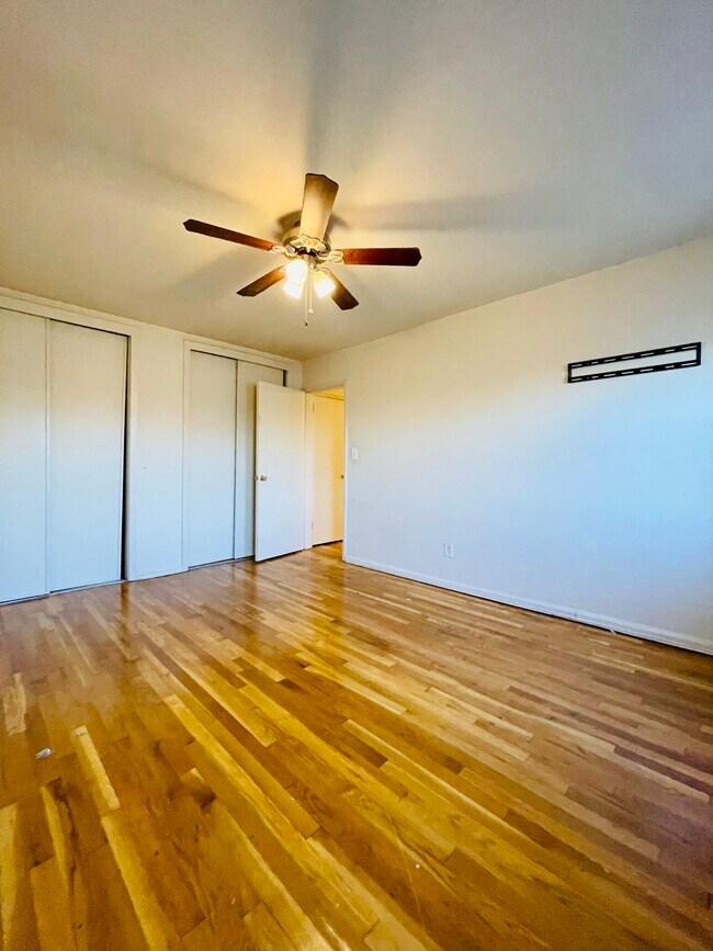 144 Union Ave Unit D, Rutherford, NJ 07070 Apartments in Rutherford