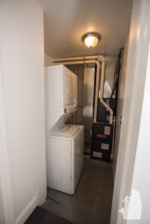Foto del edificio - 2824 N Troy St