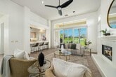 Foto principal - 149 Rainbird Cir