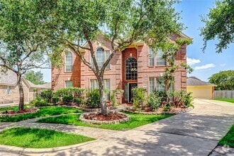 Building Photo - 2143 Hill Canyon Ct