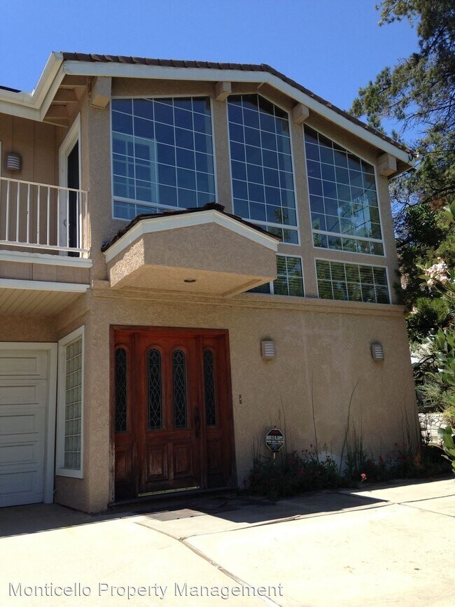 Building Photo - 4 br, 3 bath House - 12551 Circula Panorama
