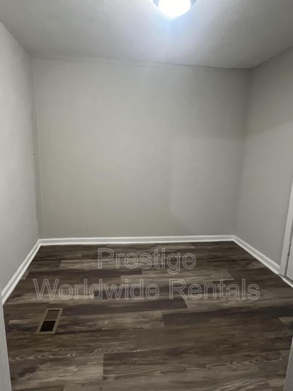 Foto del edificio - 3104 Morehouse St