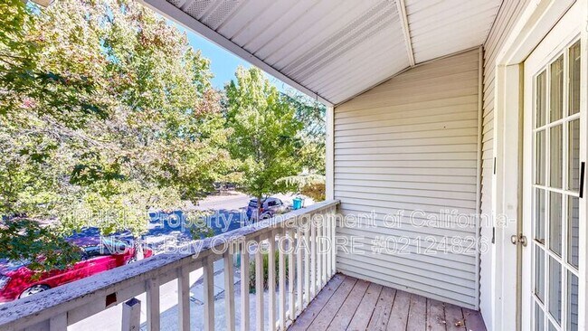 Building Photo - 1746 Mount Olive Dr