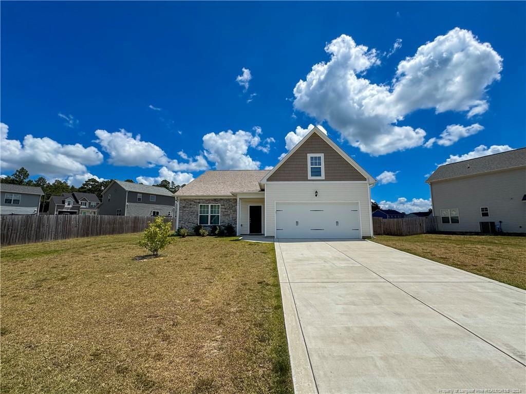 Foto principal - 193 Fieldbrook St
