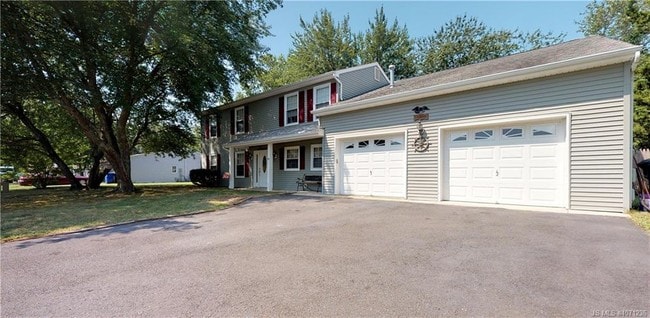 Building Photo - 788 Pine Shore Rd