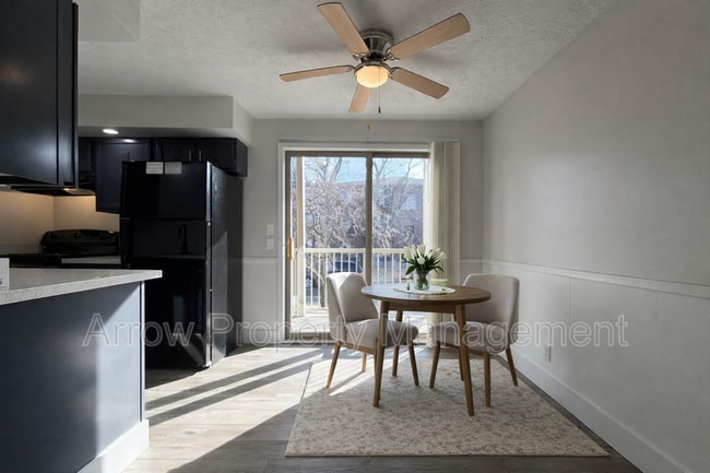 Foto del edificio - 1429 N 34th St